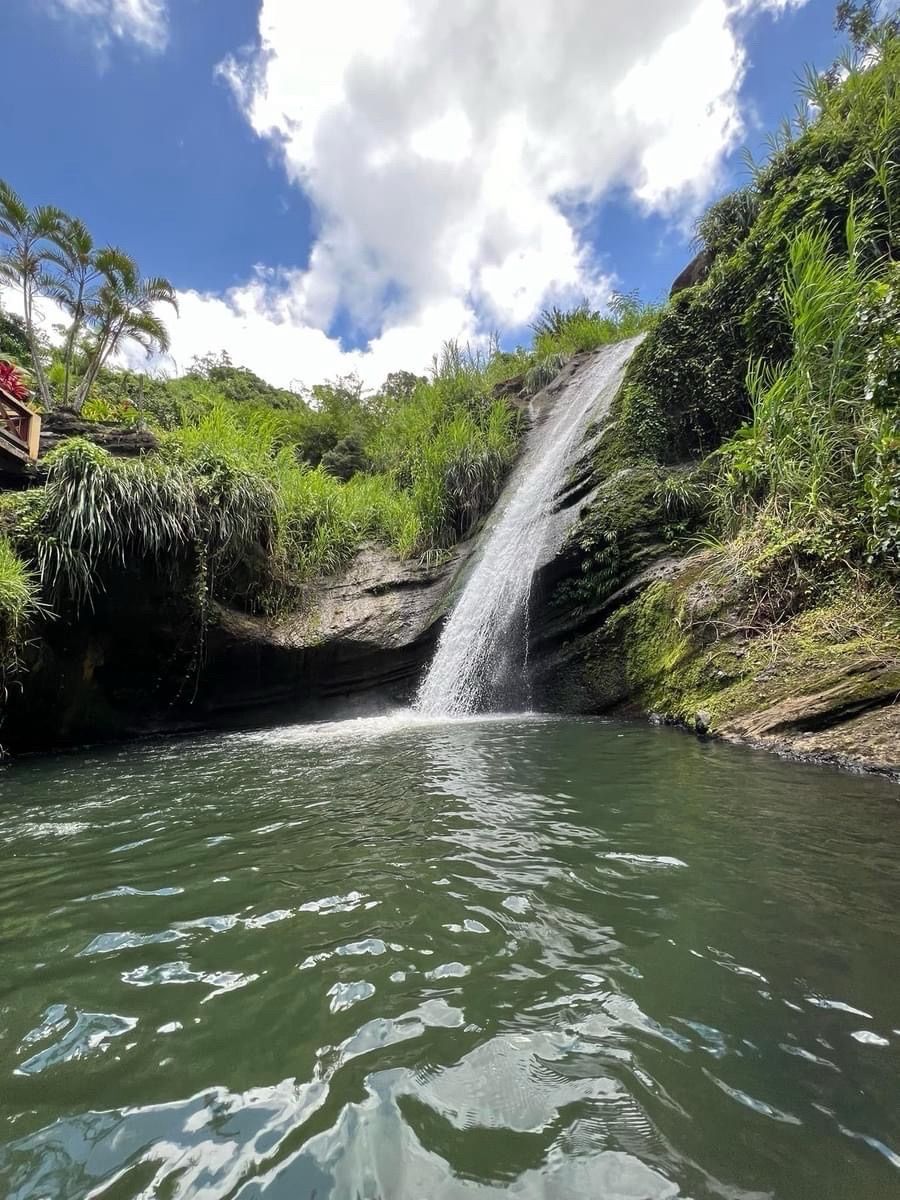 Featured image for “Choosing Peace: My Journey Toward a New Life Abroad”