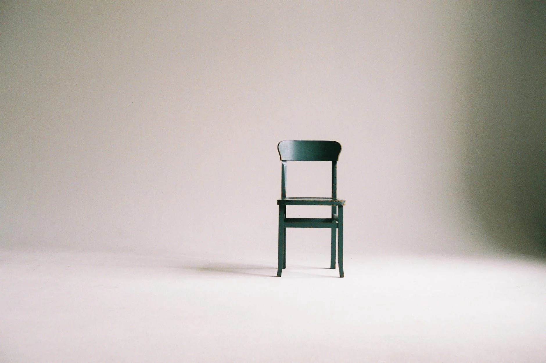 Featured image for “45 and Still Writing the Story”