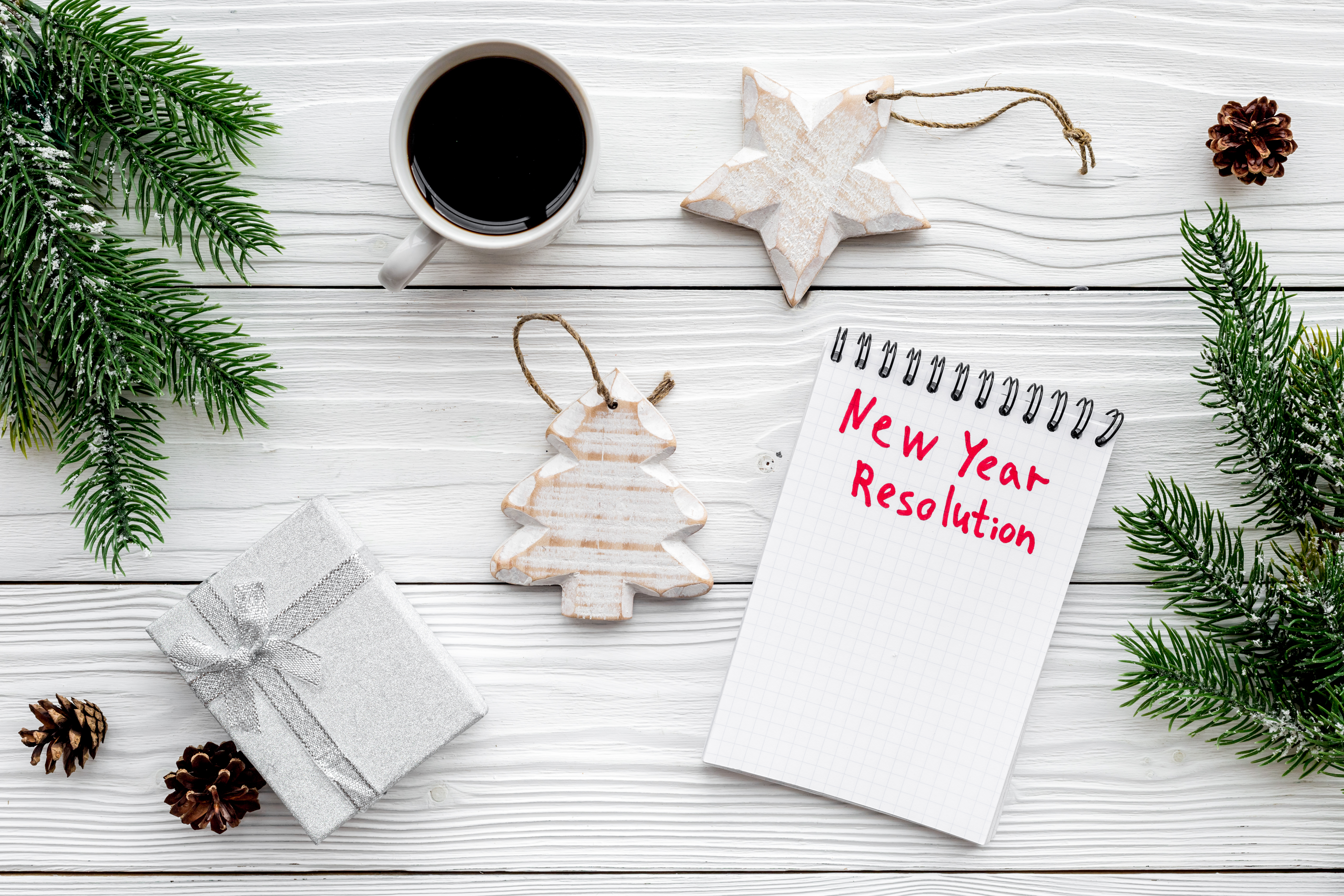 shutterstock_755384380