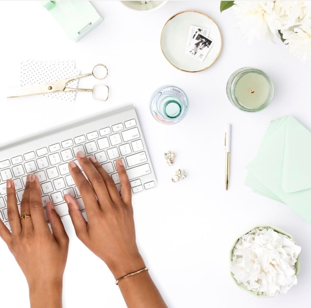 How does your stress&nbsp;manifest?