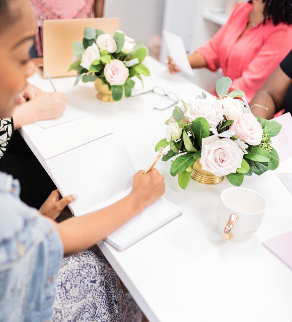 How to Stay Motivated When Nothing is&nbsp;Happening